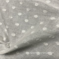 /msite/products/detail/productid/63173019/id/1519729.html
